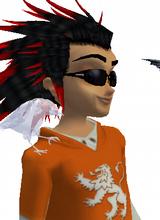 Guest_JustSander