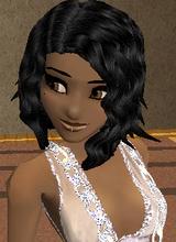 Guest_Miaccah