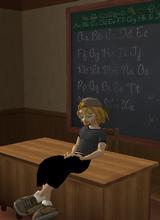 Guest_Spinningdice