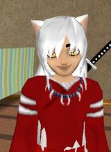 Guest_Darkzombie21