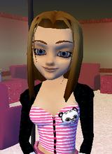 Guest_lilsar18