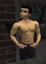 Guest_chima300