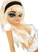 Guest_josie242