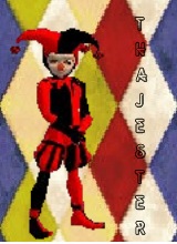 Guest_ThaJester