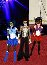 Guest_HF940