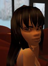Guest_calientesweetie