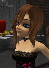 Guest_kendal3