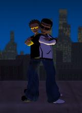 Guest_willymurda