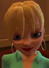 Guest_KenzieGurl116