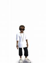 Guest_Desmond708