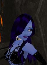 Guest_LadyJuliet85