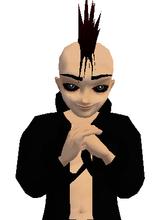 Guest_qwars