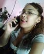 Guest_ilovecandie