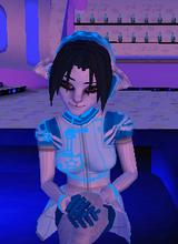Guest_Zumizumi