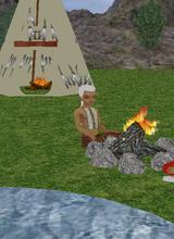 WanblyGaleshka
