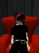 Guest_xDARKxBLUESx