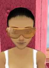 Guest_CripBaby17