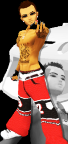 Guest_rudeboyx92