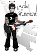 TheGarland