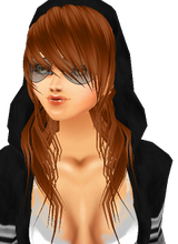 Guest_zrebabcia
