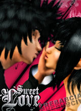 Guest_zrebabcia