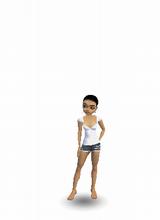 Guest_rihanna561