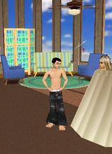 Guest_bballfreak179563