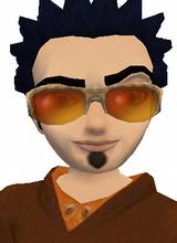 Guest_micon