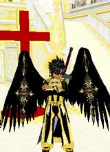 Guest_goldenzero21