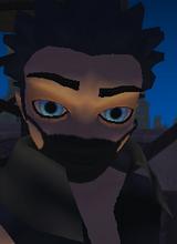 Guest_FITER10