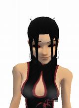 Guest_DemonGirl1928