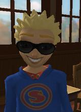 Guest_patrick1220