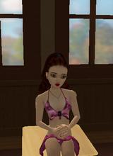 Guest_lola7899