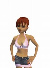 Guest_kelmel2465