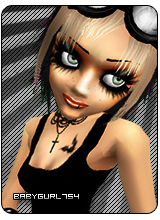 Guest_BabyGurl754