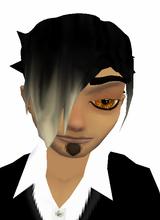 Guest_darkness5667889