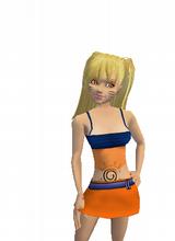Guest_NaruGirl001