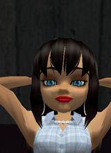 Guest_Tifa1234567_disabled_11614245