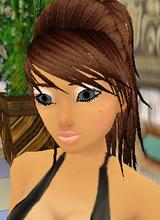 Avatar pic