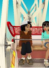 Guest_chris191919