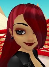 Guest_tauruz15