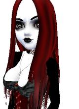 Guest_Talishar