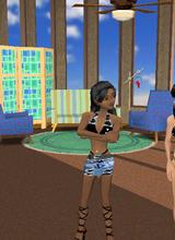 Guest_8missystar