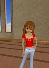 Guest_lilyrose456