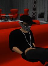 Guest_youngmaverick92