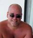 Guest_quikmunee_disabled_11617569