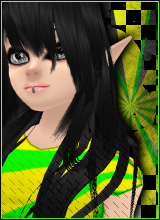RizzaMai