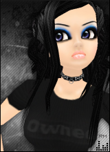 avatar picture