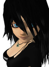 Guest_mrswentz12