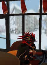 Guest_shawninma